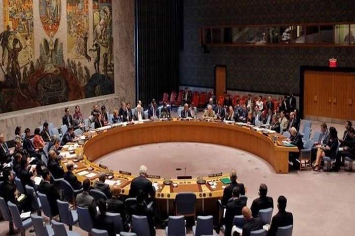 2019_3_27_4_28_30_235