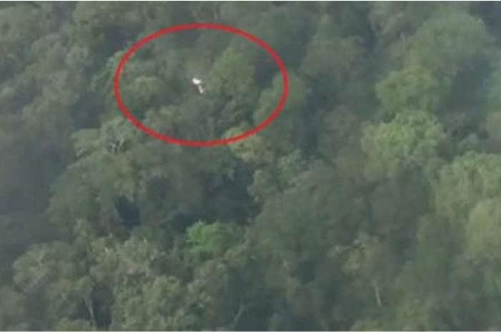 0d9b0eff-ae33-4da3-8bc4-db07c13d1e5a_16x9_1200x676