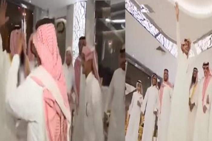 medium_2019-03-25-cbe9229f1b