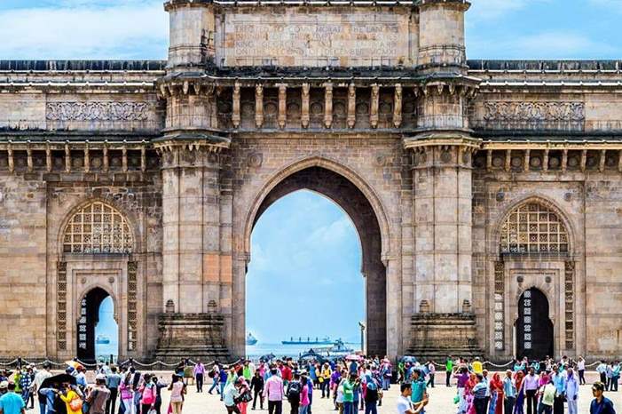 cf380d9e-3ebc-48a4-a338-4378d5e4292b_16x9_1200x676