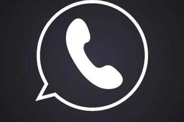 922068fc-8455-40fe-9df7-9ac48e6660c4_16x9_1200x676