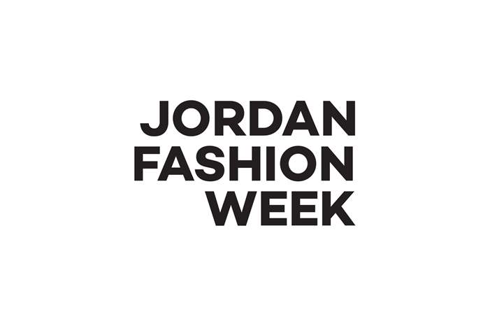 JFW Logo