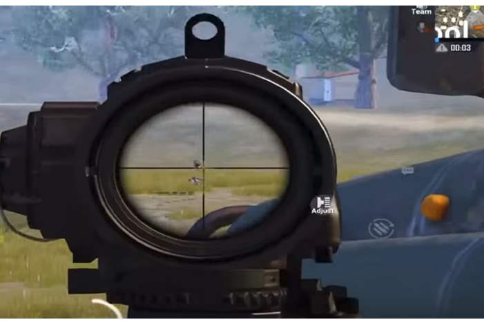 5c99fd19d4375037728b45f9