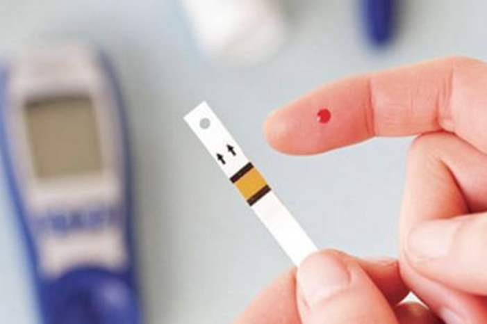 ما_هو_مرض_السكري