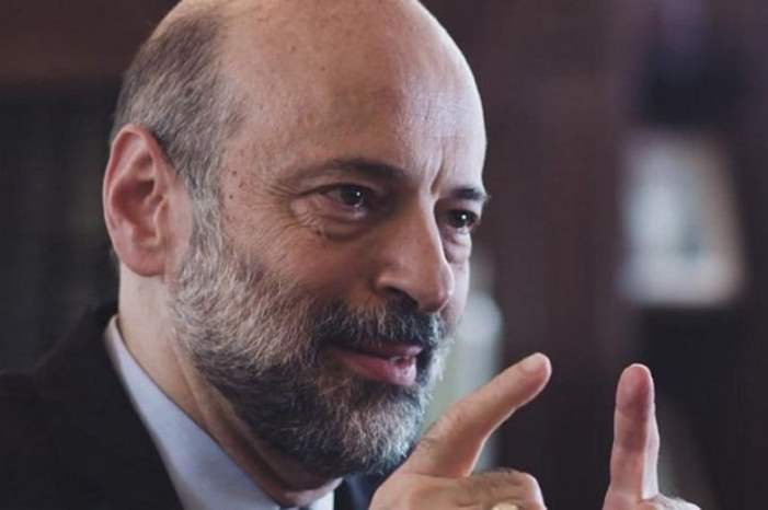 51WGIMYqtlwv951I3ohtb321ap7cRJt8WY1hAVK4