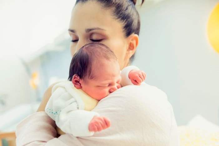 News-P-434277-636887841436606960