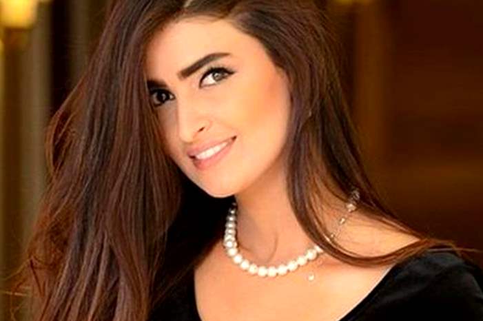 علا-الفارس1-660x330