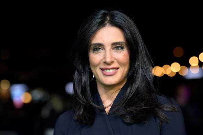 nadine-labaki