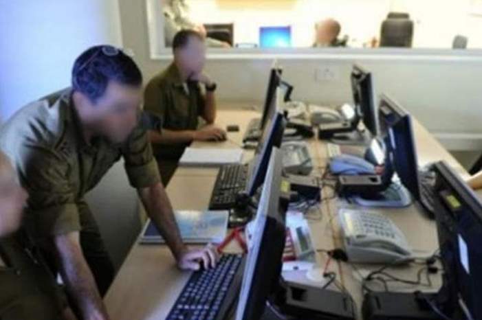 Doc-P-570489-636892864145090884