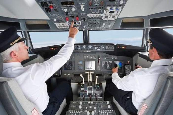 5c9b3cffd4375028098b458d