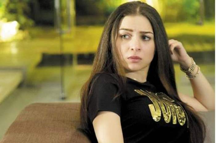 18701826371508875439