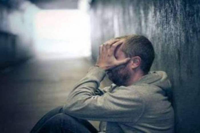 doc-p-570324-636892275347013594-122731-large-jpg-93860125815580603