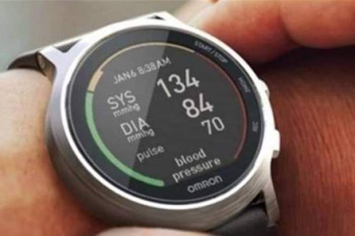 doc-p-570129-636891971180679652-568808-large-jpg-10689585340553119