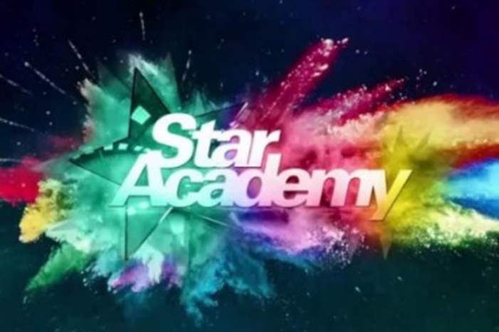 43e0e84805df9ec914c8fb5f1cbdf33d