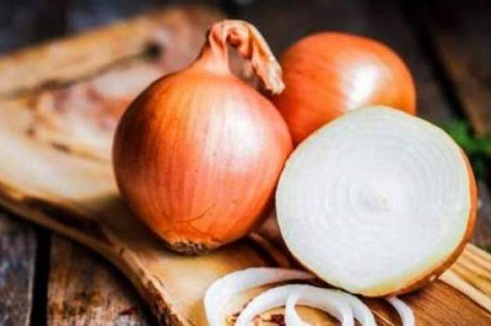 doc-p-570407-636892726375305750-503053-large-jpg-03593676515891877