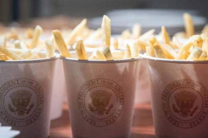 1-1239073-jpg-55958625148019532