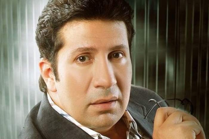 6806281-931441955-jpg-41966533495185301