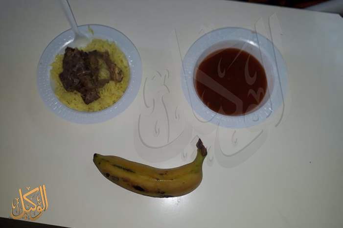 56157750_2187087204710598_7817451532307136512_o