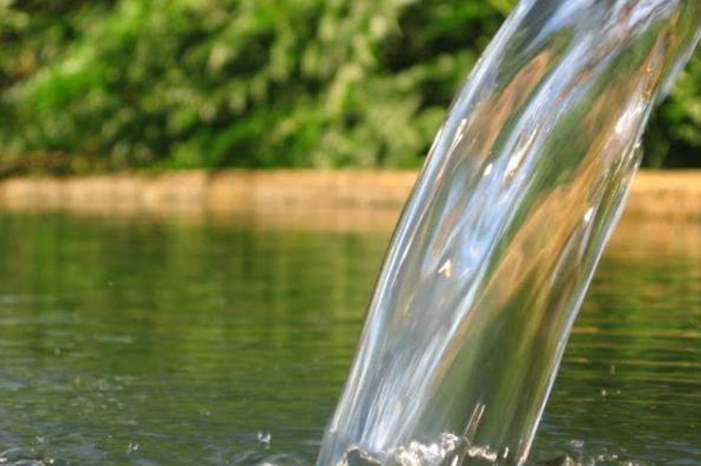 main_image5bd2def3217a6