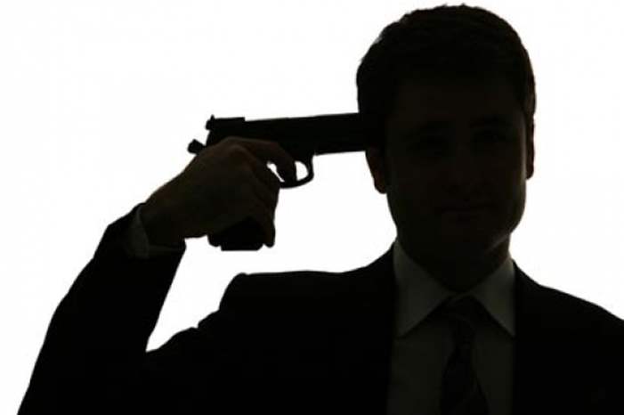 2016-01-2921_10_22.730331-02