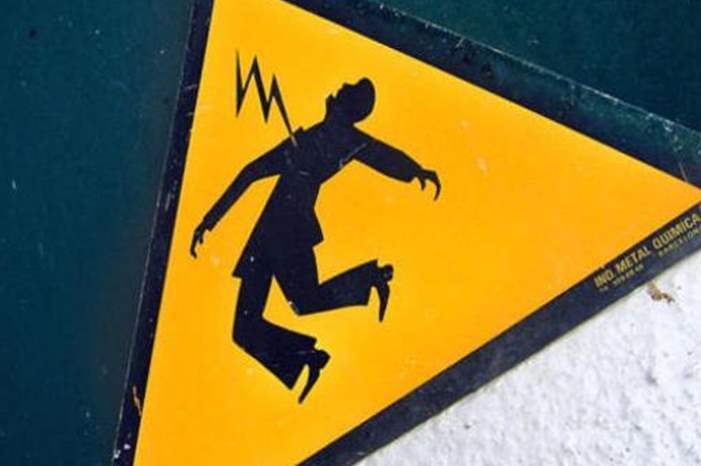 main_image5c6f0f6c8183d