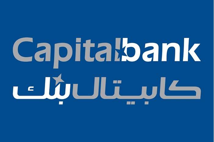 sngine_1e76851163d608fbccd17a5692bb05e5