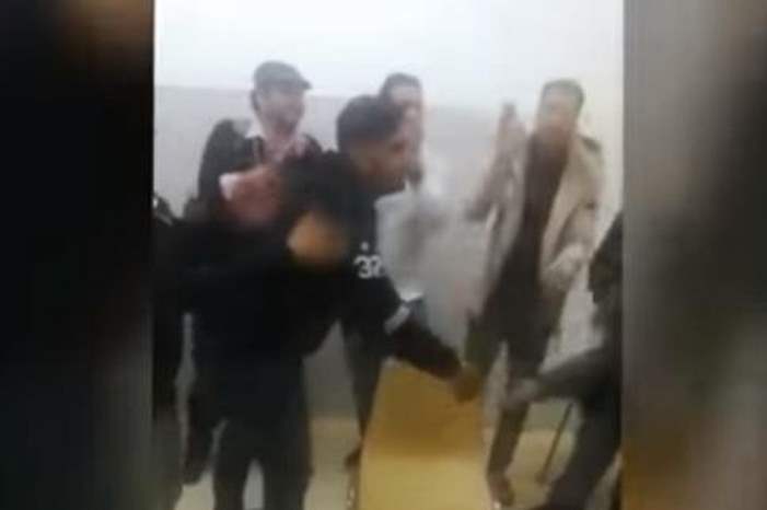 main_image5c9b785d4ca37