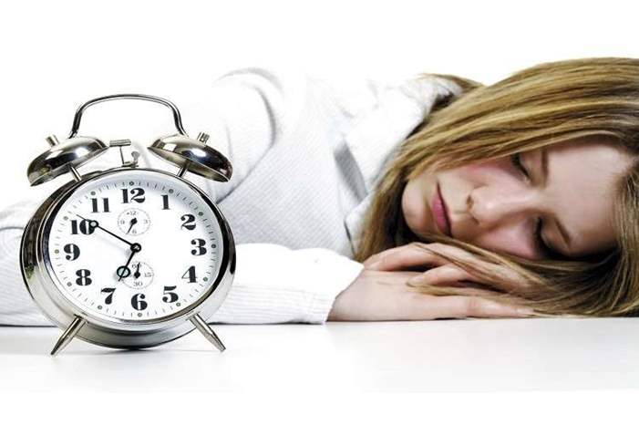 5c99d89295a59786168b45b2