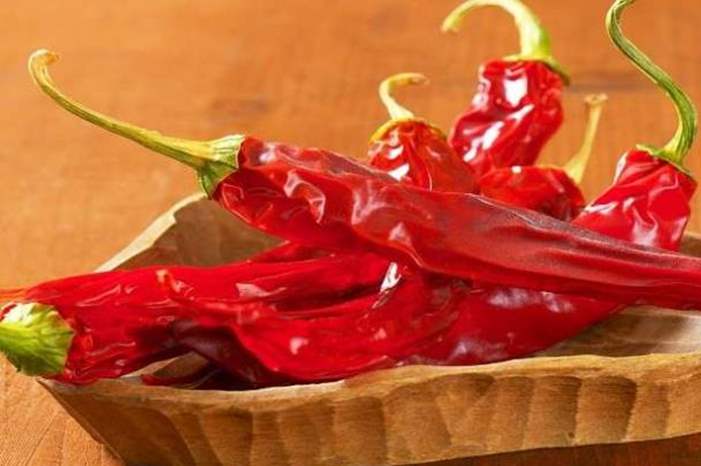 5c98a6c4d43750d2488b4568-jpg-2923554719547672