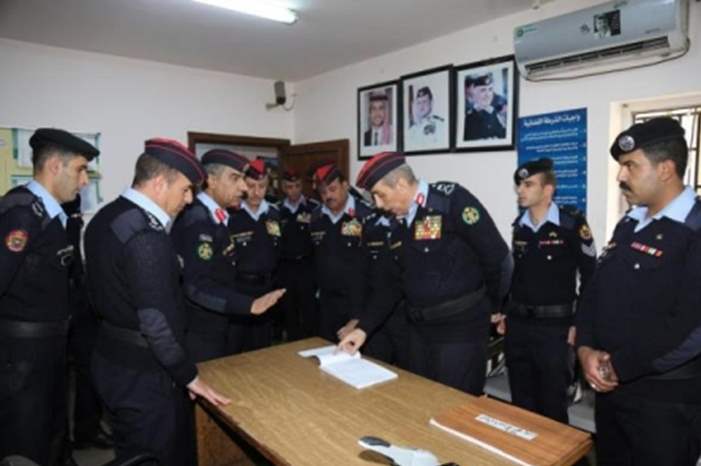 228403_48_1553696871