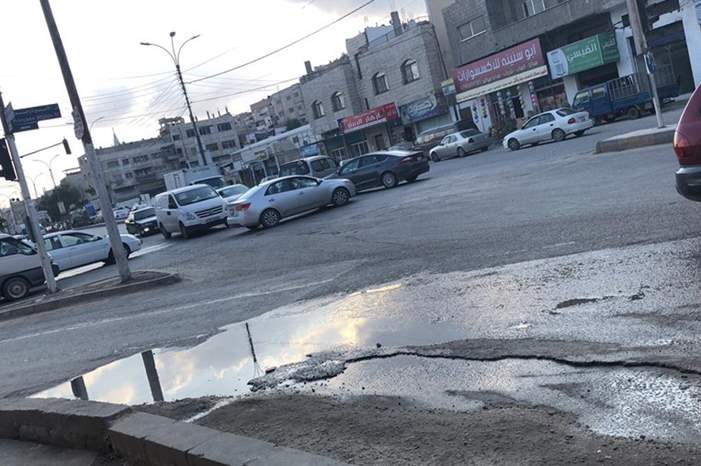 53572952_2187519964667322_1998212897146142720_n