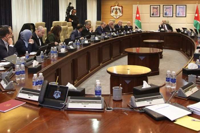 c2cff3006f1747c7a8f03ce04f8ba9ff