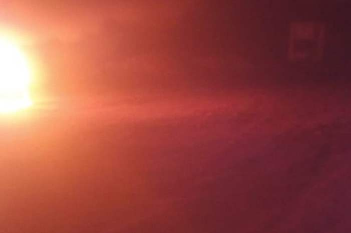 412adfa35a953957ffa22522574af70e