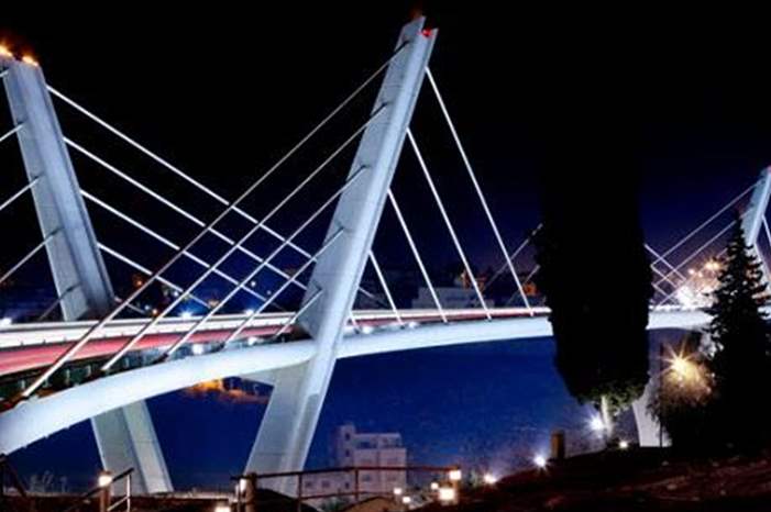 main_image5a981cf843f0a