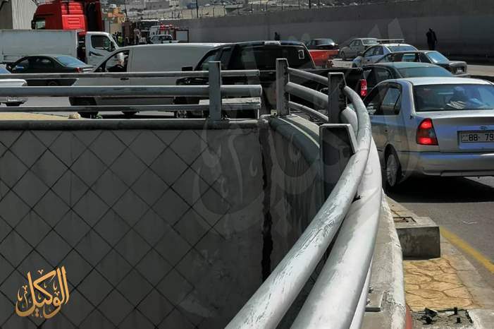 76c26be2-5f32-4b9e-97f7-4efc613f8c85 (1)