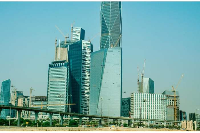 ab729c7a-bd26-41af-93f1-c1034d33c887_16x9_1200x676