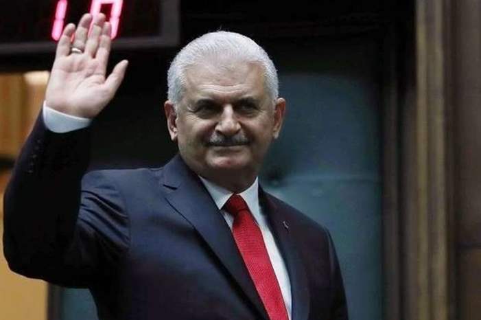 149150c2-7495-431a-aa13-9e3aae9838d9_16x9_1200x676