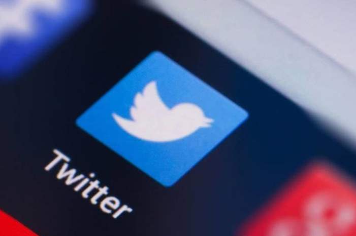 bf057b49-39ac-4044-ac4b-e8cf2aa799a1_16x9_1200x676