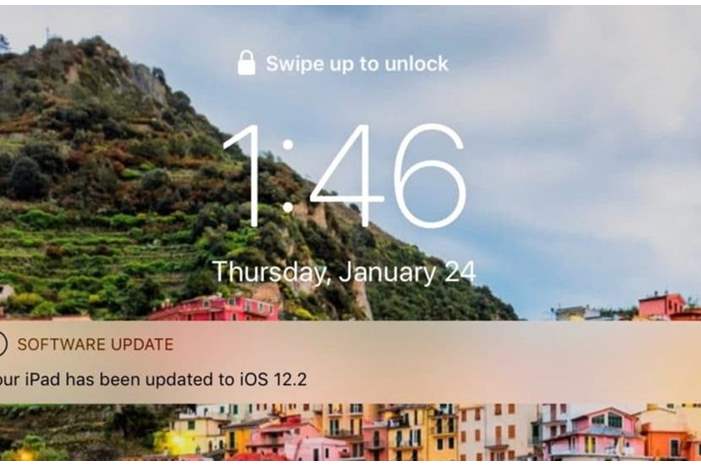 ff8ec7f7-d370-4476-af6c-c7c26d19714b_16x9_1200x676