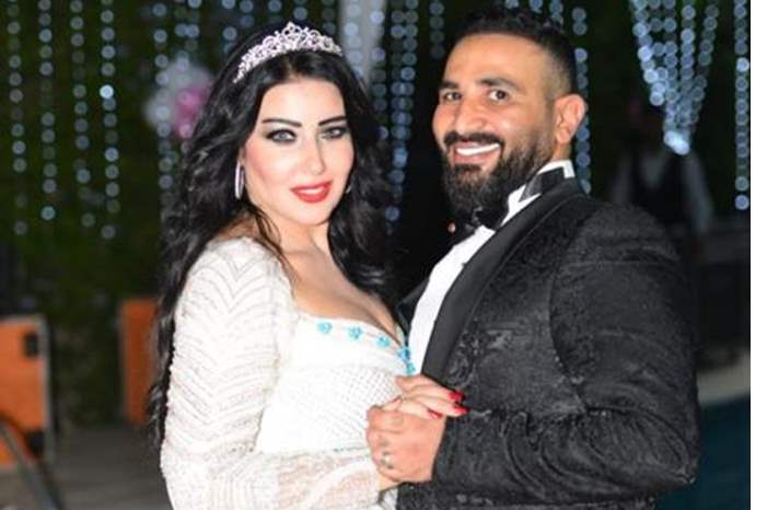 somaya_el_khashab_and_ahmed_saads_wedding_18