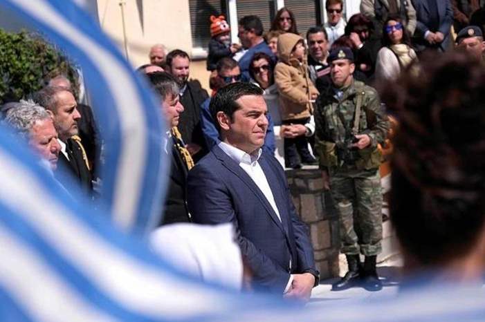 f792192e-0c74-4e3e-8dc1-699c2ec1b53b_16x9_1200x676