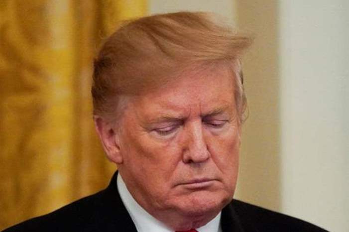 Doc-P-570744-636893613194930386