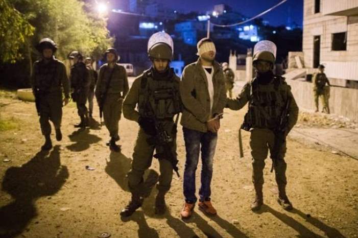 bb508f5c0b4b0e84ddb8f0518aa4e2c6