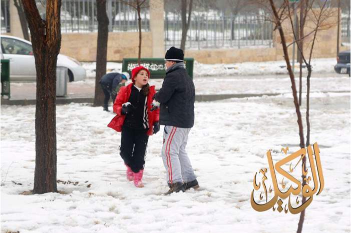 220191713134433181577