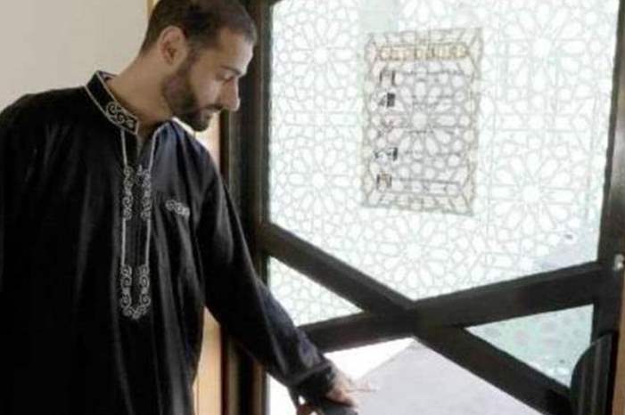 Doc-P-570810-636893692505926620