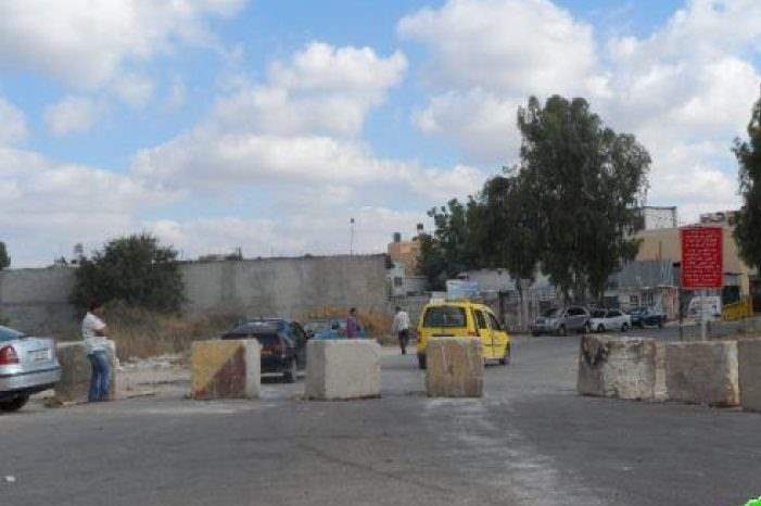 1371102756-800x500_c