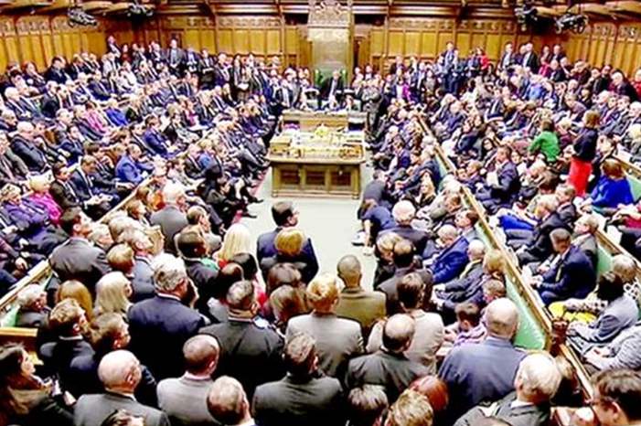 Doc-P-570685-636893503813549775