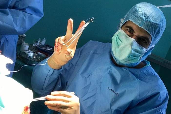 79c65afb-26fa-4f6c-a63e-070fab6c03d3_16x9_1200x676