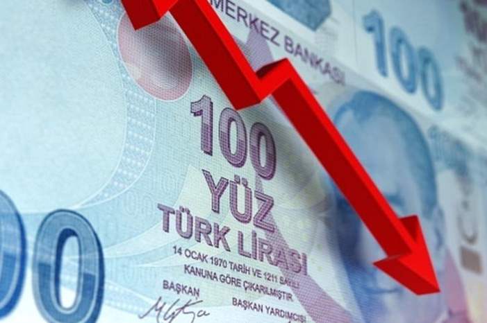 7452afcf-41e9-45de-ad50-cb0bcb7007d4_16x9_1200x676