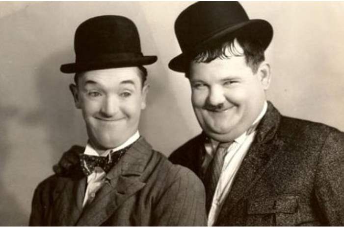 3b22b701-1a85-4bd0-a67a-0987b1e2b04f_16x9_1200x676